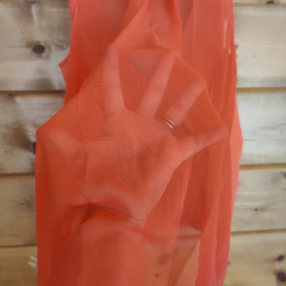 Miss Me 💜 MDT196 Native Aztec Beaded Top Sheer - Picture 2 of 9